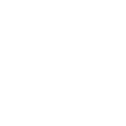 交易HPO安全吗?